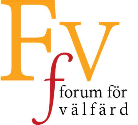 1 Bakgrund till Forum för Välfärd Martin Irding, projektledare 2 3 Prevention och kanalstrategi för hälso- och sjukvården Exempel från arbetet med