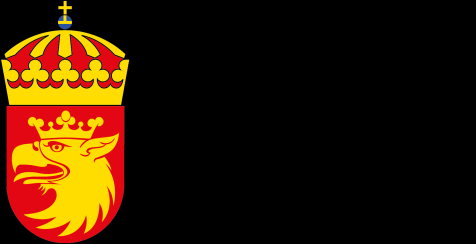 Dagvatten i