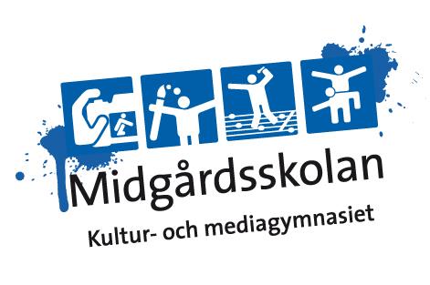FRI 2014-2017