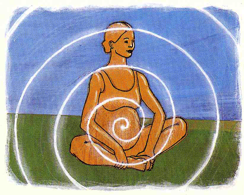 Mammaform under & efter graviditeten : vattengympa & simning, yoga & pilates, styrka & stretch, dans, springa & gå (2013) Av Petra Larsson Här finns en mängd inspirerande träningstips och råd för den