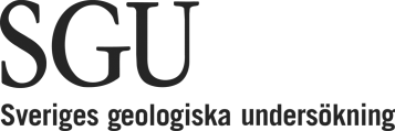VERKSAMHETSSYSTEM 2015-02-24 Verksamhetsplan 2015 INLEDNING Sveriges geologiska undersökning, SGU, är en förvaltningsmyndighet för frågor om landets geologiska beskaffenhet och mineralhantering.