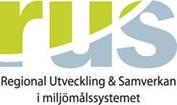 1 Vägledning i samhällsekonomisk analys för länsstyrelsernas