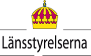 Nationalekonom Länsstyrelsen Skåne och samt Medlem av