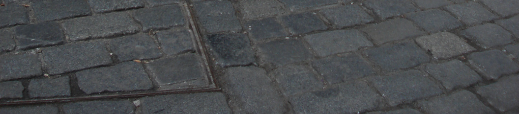 Några
