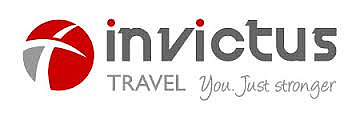 Reseteknisk information Invictus Travel är mer än bara en resebyrå! Vi har valt att samarbeta med partners som lever för att leverera bästa tänkbara förutsättningar för gästernas vistelse och träning.