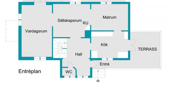 Län Stockholm Gatuadress Kommun Sollentuna Storlek 7.