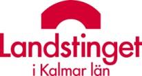 Förändringsarbete i utveckling och planering av anhörigstöd Exempel från