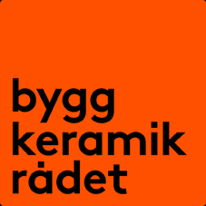 Bilaga 1. Branschregler för keramiska beklädnader - BKR Byggkeramikrådets samtliga branschregler för våtrum sammanfattas enligt nedanstående punkter.
