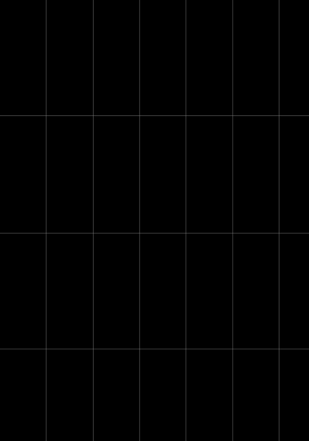 Conclusions Metoder för DNI prognoser baseras på mark- och satellit-observationer, NWP och statistisk kombination. Olika rumsliga och tidsmässiga skalor adresseras härmed.