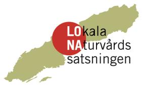 Skötselplan för