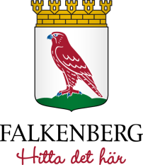 Vessigebro Naturnära