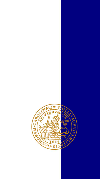 Hälsoprofilbedömning En väg till en bättre livsstil?