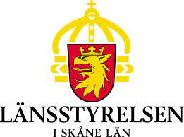KALLELSE till konstituerande föreningsstämma för Leader Ystad-Österlenregionen, ideell förening Har du intresse av att utveckla vår landsbygd?