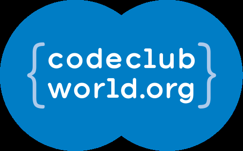 Nivå 1 All Code Clubs must be registered. Registered clubs appear on the map at codeclubworld.