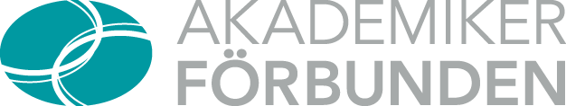 2013-05-30 Information om nytt avtal inom Svensk Handel Akademikerförbunden och Svensk Handel tecknade nytt kollektivavtal den 21 maj 2013 med giltighet från den 1 maj 2013 till och med den 30 april