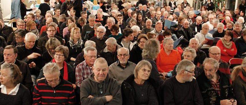 SAMRÅDSREDOGÖRELSE Väg 77 delen länsgränsen - Rösa Norrtälje kommun, Stockholms län Vägplan, val av