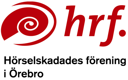 Infoblad nr 2 april 2012 Ordförande har ordet Nu är våren här och det blir ljusare för varje dag!