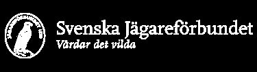 Certifierad utställningsansvarig (CUA): Maria Gustafsson, 070-3389495 Kommisarie Gunilla Hjerpe,