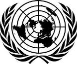 Bilaga 1 United Nations S/RES/2178 (2014) Security Council Distr.