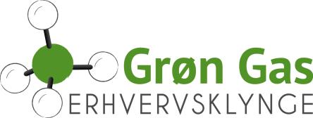 Agro Business Park