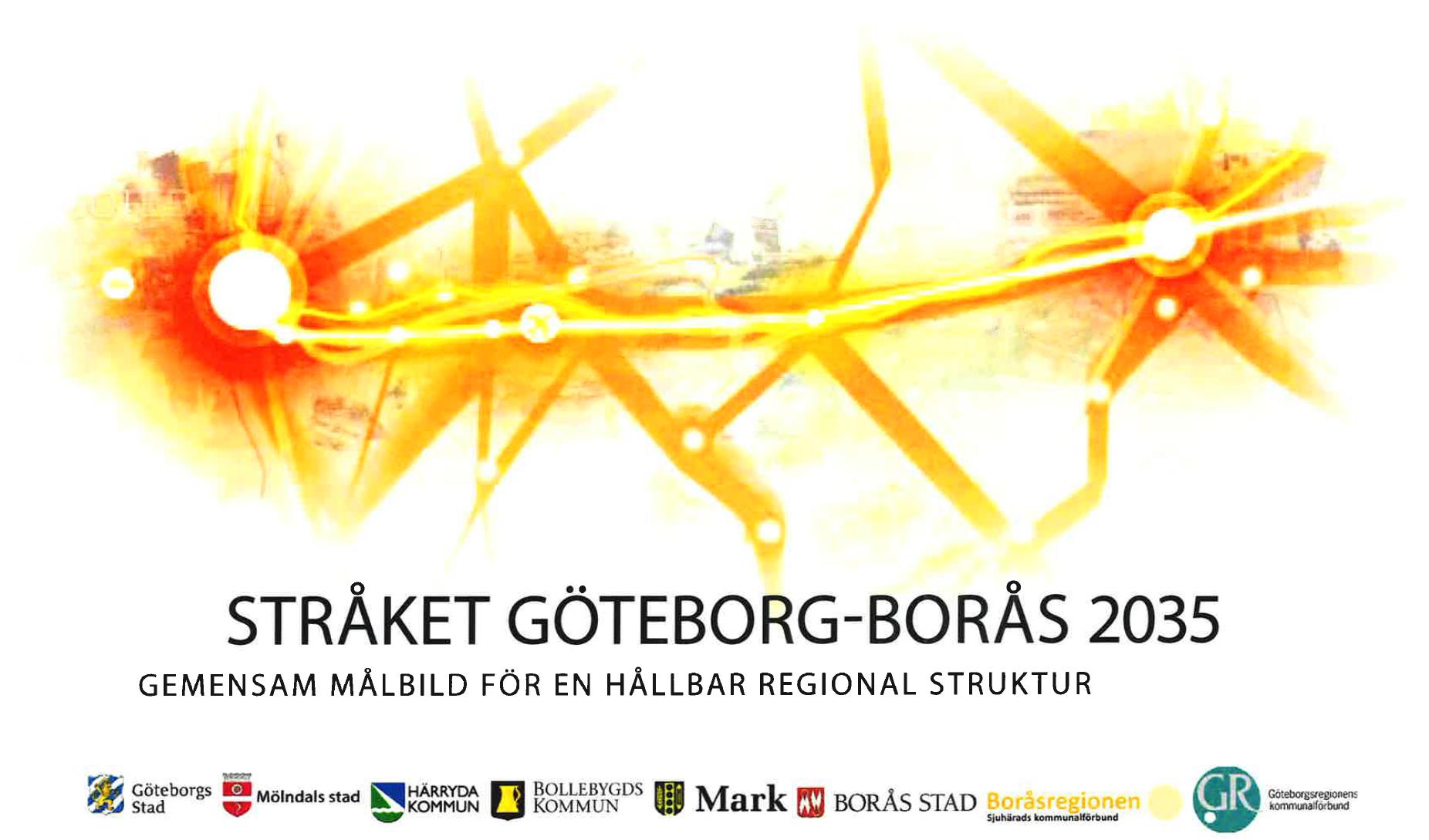 Gemensam målbild 2015 23