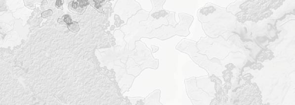 S V Ä R D O C H T R O L L D O M : E R G E L D I A STRID VII ÖVERSIKT ÖVER STRIDSREGLERNA 1. Initiativfas: Slå Öp1T6+INIT+ INIT-mod från vapen och rustningar. Högst börjar.