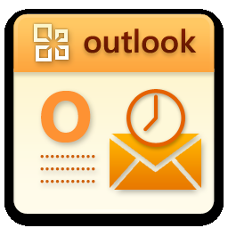Happy Calender Kalenderstyrd hänvisning. Låt din Outlookkalender styra din status i växeln. Nu kan du låta din Outlook-kalender styra dina hänvisningar i växeln.