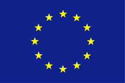 ÅLAND OCH EUROPEISKA UNIONEN Medlem sedan 1995 tillsammans med Finland.