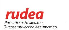 Bilaterala kompetenscentra för energieffektivitet och förnybar energi Russisch-Deutsche Energie-Agentur Bildades 2009 Uppdrag från tyska och ryska