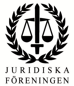 Lysning av presidium, styrelse och tjänstemannakår Allmän