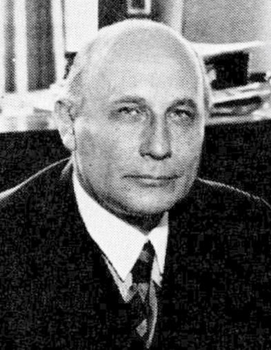 Sista privata ägaren till Tyresta Mannen som räddade Tyresta för framtiden Generalkonsul Torsten Kreuger, född 1884 i Kalmar, var en svensk industrialist, bankman och tidningsägare och yngre bror