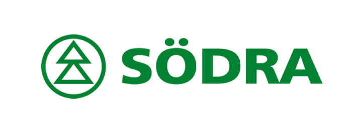 Skogsbruksplan Plannamn: STORA