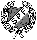 SPF Kastellet Vaxholm Nr 4 2012 Medlemsblad oktober december Efter denna otroligt regniga sommar kanske det nu är skönt att hösten är här.