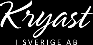 Innehållsförteckning Avdelning Sida Registrering 2 Inloggning 3 Startsidan 4 Notiser 6 Nyheter