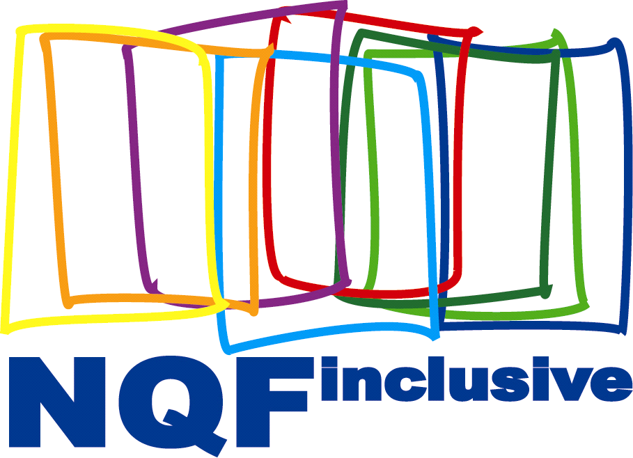 NQF Inclusive Testutvärdering MCAST, MT Intervjuresultat för elever Utfört av auxilium, Graz maj 2011 Projektet genomförs med ekonomiskt stöd från Europeiska