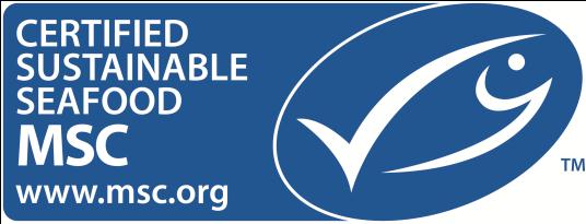 Marine Stewardship Council Helene Tivemark,