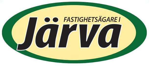 Nystad Brf Rinkeby Park Brf Stockholmshus 25 Brf Pargas Brf Björnö SISAB FastPartner Närpolisen Kista Närpolisen Södra Järva