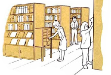 00 på församlingshemmet, Kyrkovägen 4 i Hurva. 11 september Familjerätt med Linda Wiberg, Familjens Jurist. 9 oktober Boktips från Biblioteket.