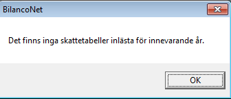 Skriv in korrekt mail-adress (finns personens mailadress i personalregistret kan man välja den genom att klicka på rull-listen. Skriv in eventuell text och klicka på Skicka.