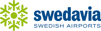 KONSEKVENSUTREDNING FÖR