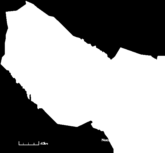 Lycksele 320/230 = 320/ 230 Vilhelmina 140/70 = 140/ 70 Vännäs 390/290 = 390/ 290