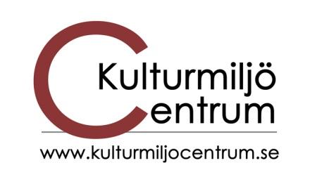 Rapport gällande etapp 1 utredning, Täby galopp - Täby socken, Täby