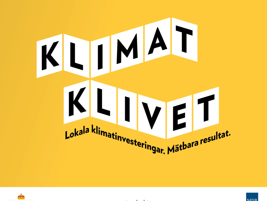 Hur ligger vi till och vart måste vi nå?