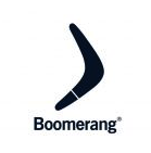 4 Empiri I detta avsnitt kommer vi sammanställa fallföretaget Boomerang AB samt det data som vi samlat in från intervjuerna samt enkäterna. 4.