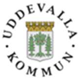 Prognosavvikelsen stor Många ansvar med underskott