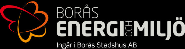 Problem/Hinder Lösningar/Möjligheter Avsättning av biogödsel/slam Optimering av processen