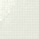 Mosaik - Poolmosaik Grigio Cemento Nero Grigio mix Avorio Tortora Avorio mix Bianco Blu Turchese Cobalto Cobalto mix Ambra Rosso Pistacchio Serie INTERNI poolmosaik Leveranstid 1-2 veckor Färg Vid