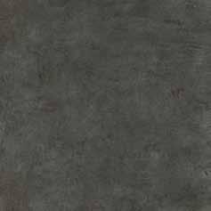Granitkeramik - Publika golv Breath Downtown Tube Jet black Serie INTERNI Gate Leveranstid 1-2 veckor Färg 7 Vid kompletering Nyans och kaliber info Format 5x75, 15x75, 25x75, 50x75, 75x75,