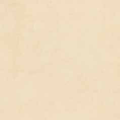Granitkeramik - Publika golv Broadway Greige Licorice Serie INTERNI Gate Leveranstid 1-2 veckor Färg 7 Vid kompletering Nyans och kaliber info Format 5x75, 15x75, 25x75, 50x75, 75x75,