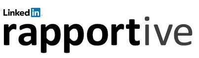 Med LiidApp uppdateras CRM-datan automatiskt eftersom appen registrerar alla e-postmeddelanden och telefonsamtal som användaren gör.